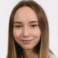 Emilia Brzozowska