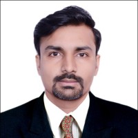 Rajendra Bhadane