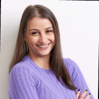 Joyce Mansour