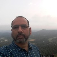 CA. Rajendra Chauhan