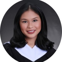 Chia Denise Kosca