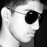 Supun Bandara Haliyadda