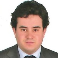 Sergio Del Castillo