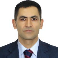 Husniddin Togaynazarov