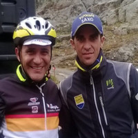 Gianmarco Sassi