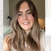 Louise Bristow