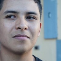 Mitchell Fuentes