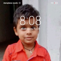 Srinu Datla