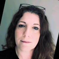Sarah Jakeman