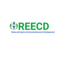 Réseau Des Experts en Com-Dev
