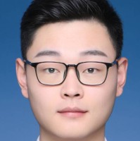段玉强