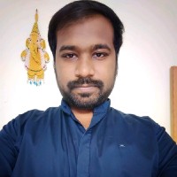 Vaibhav Sutar