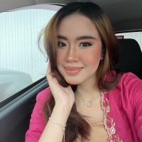Wan Syazliana Hanim