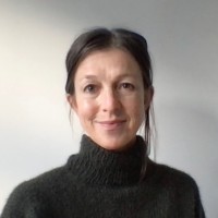 Ramona Brekkhus