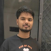 Amit Kumawat