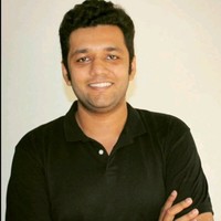 Purvaraj Jhala