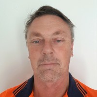 Glen Manewell