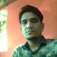 Manjeet Kataria