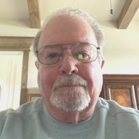 Bob Hinshaw