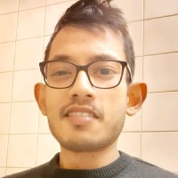 Maas Gunawijayah