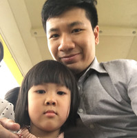 Trung Thanh