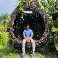 Kamran Akhtar