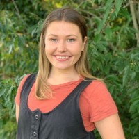 Kali Rauhe