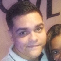 Tiago Prudente