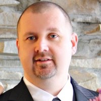 Bob Nagala