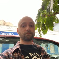 Luís Felipe Grings