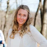 Kayla Mccuean