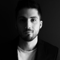 Francesco Scuderi