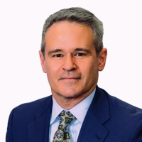 David Prince