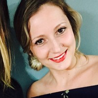 Samantha Mcinnis