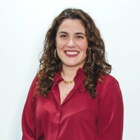 Ana Catarina Silva