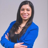 Melissa Rzucidlo