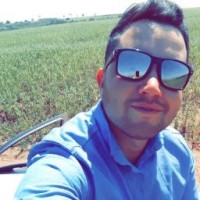 Tony Escobar