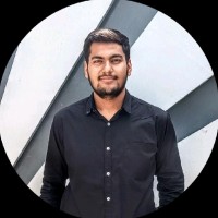 Manav Joshi