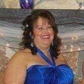 Kimberly Law