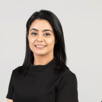 Divya Jassal