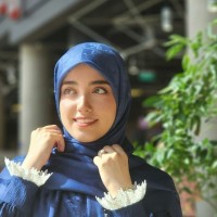 Mina Manafi rasi