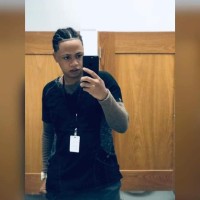Darwin Peguero