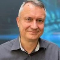 Carsten Stokholm