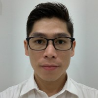 Kelven Alexsius