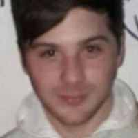 Brian Astorga