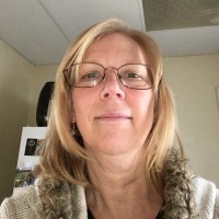 Susan Ash