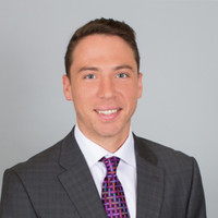 Brian P.