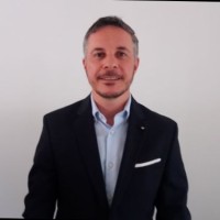 Fabian Giordano