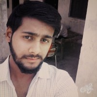 Varun Sharma