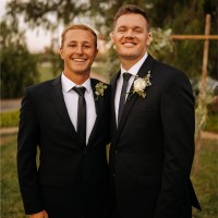 Andrew Hansen